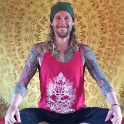 Three month raw lifestyle coaching package - Advertisement